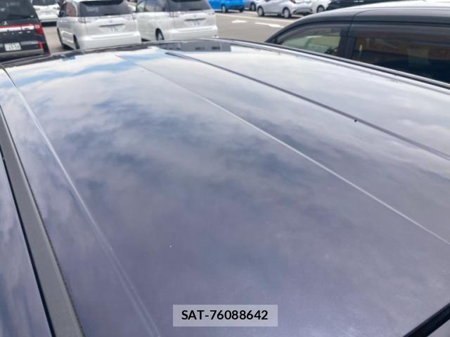 Honda ODYSSEY 2014-06 7878650-8