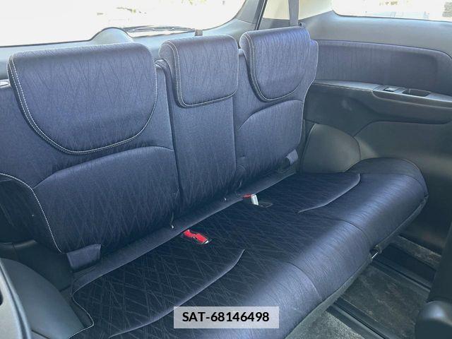 Honda ODYSSEY 2015-07 7878642-9