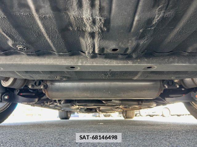 Honda ODYSSEY 2015-07 7878642-19
