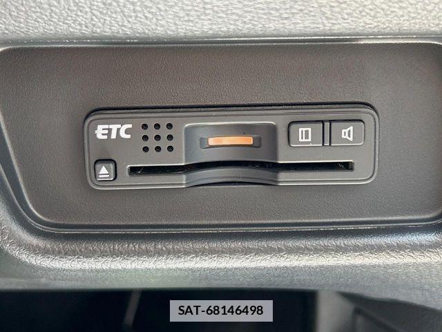 Honda ODYSSEY 2015-07 7878642-6
