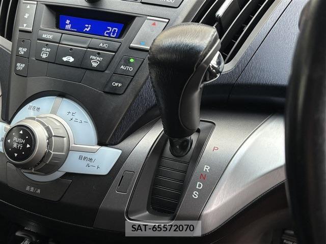 Honda ODYSSEY 2009-03 7878646-15