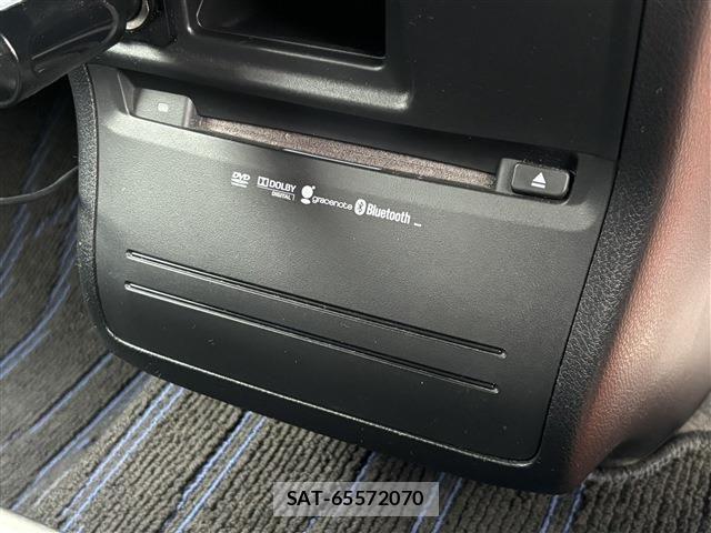 Honda ODYSSEY 2009-03 7878646-16