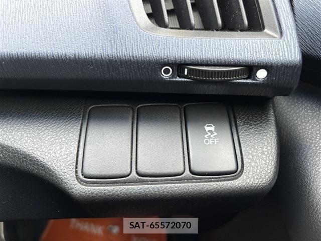 Honda ODYSSEY 2009-03 7878646-17
