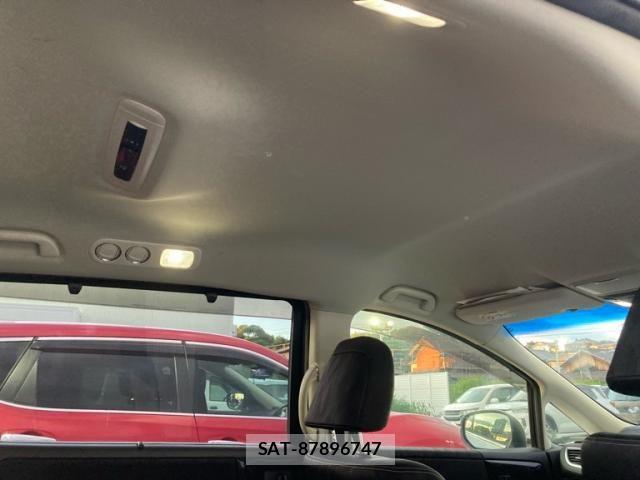 Honda ODYSSEY 2019-12 7878640-9