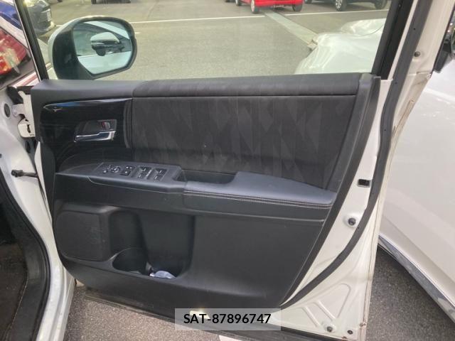 Honda ODYSSEY 2019-12 7878640-10