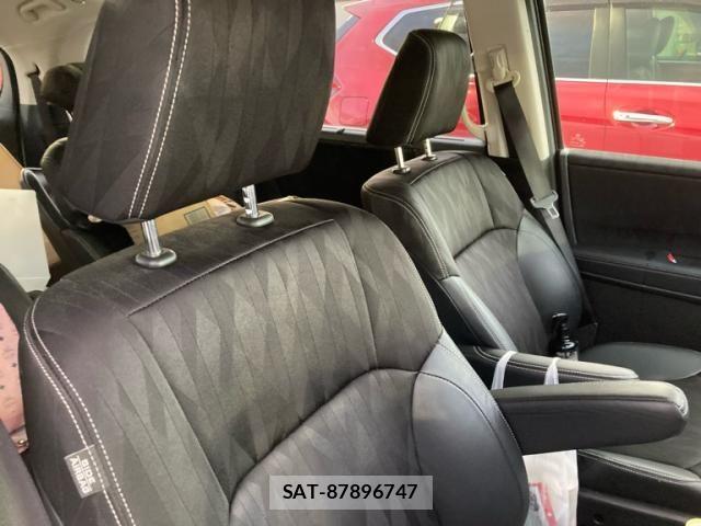 Honda ODYSSEY 2019-12 7878640-12