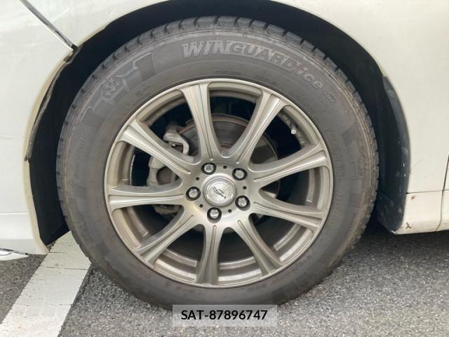Honda ODYSSEY 2019-12 7878640-2