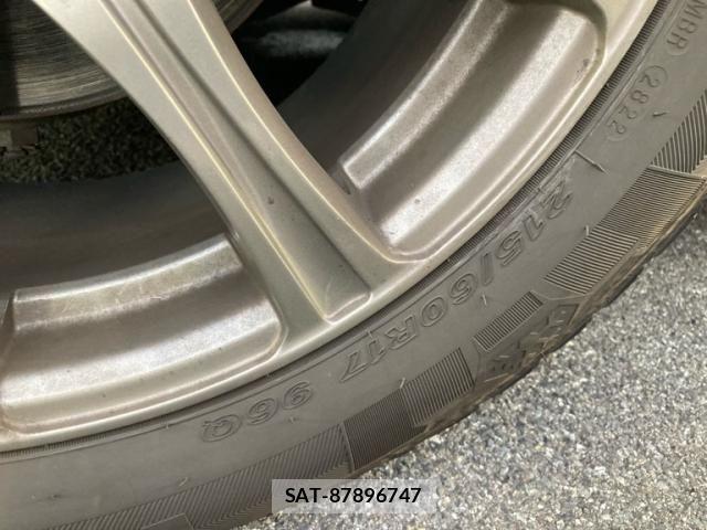 Honda ODYSSEY 2019-12 7878640-3