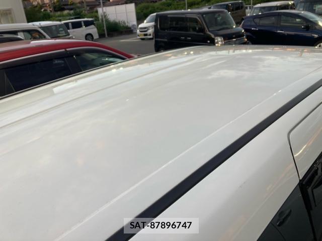 Honda ODYSSEY 2019-12 7878640-8