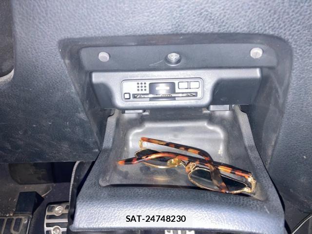 Honda ODYSSEY 2009-09 7878653-18