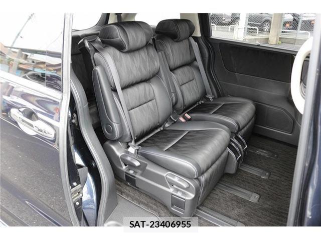 Honda ODYSSEY 2018-03 7903201-16