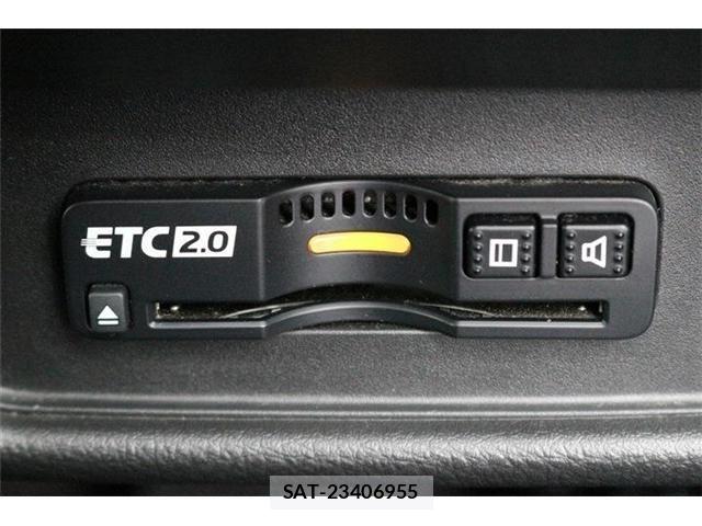 Honda ODYSSEY 2018-03 7903201-6