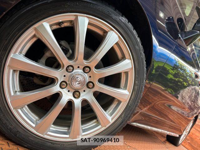 Honda ODYSSEY 2014-01 7903199-12