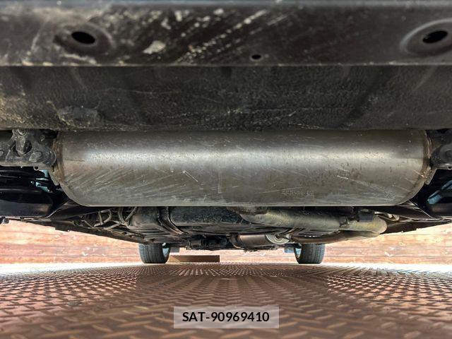Honda ODYSSEY 2014-01 7903199-18