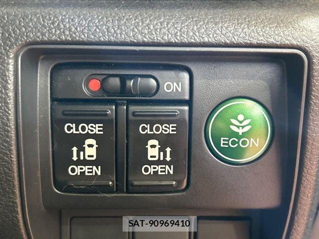 Honda ODYSSEY 2014-01 7903199-5