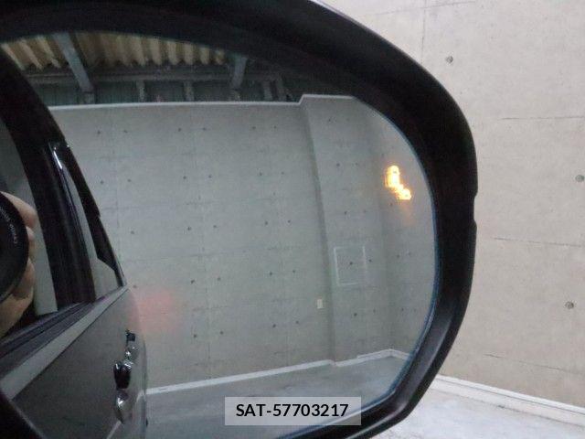 Honda ODYSSEY 2019-03 7903197-11