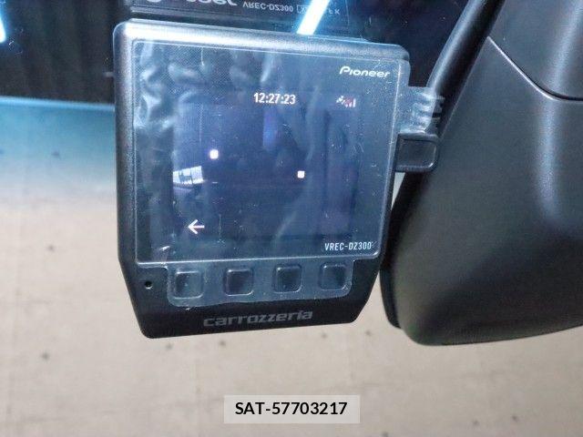 Honda ODYSSEY 2019-03 7903197-12