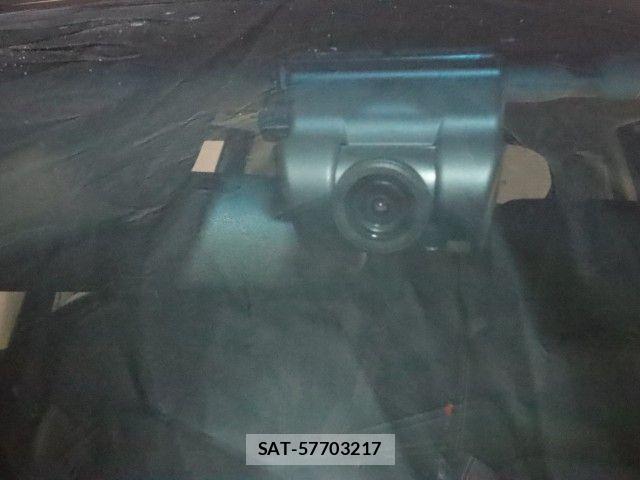 Honda ODYSSEY 2019-03 7903197-13