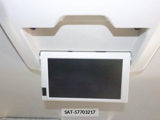 Honda ODYSSEY 2019-03 7903197-14
