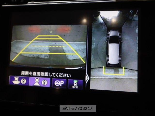 Honda ODYSSEY 2019-03 7903197-16