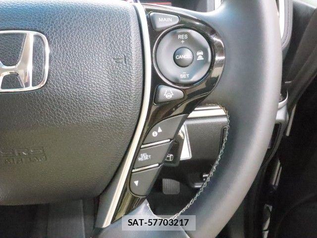 Honda ODYSSEY 2019-03 7903197-20