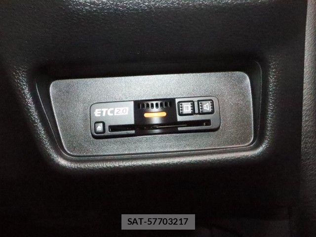 Honda ODYSSEY 2019-03 7903197-22