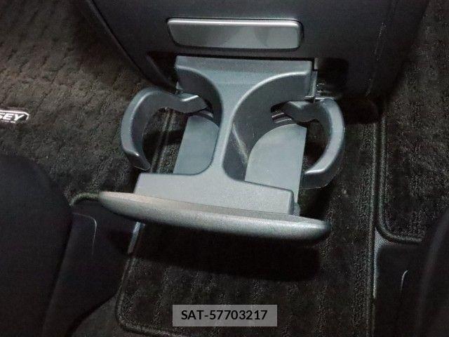 Honda ODYSSEY 2019-03 7903197-25