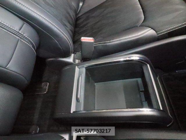 Honda ODYSSEY 2019-03 7903197-26