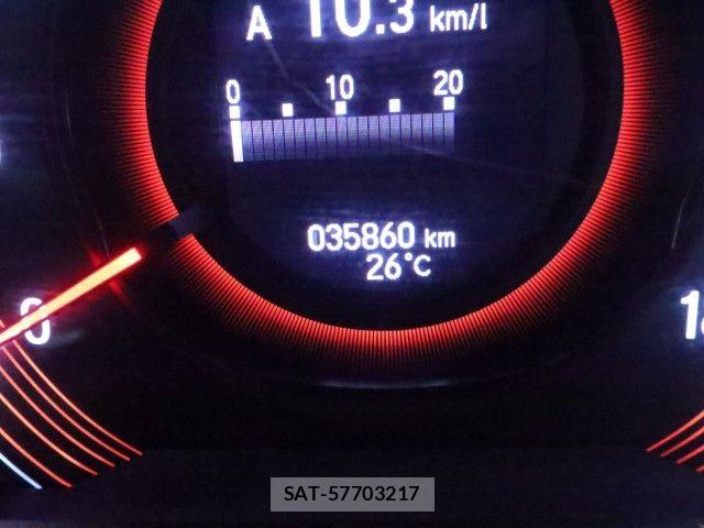 Honda ODYSSEY 2019-03 7903197-28