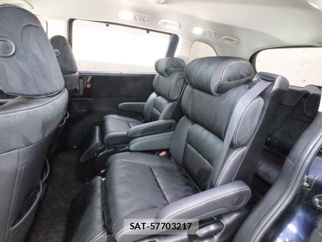 Honda ODYSSEY 2019-03 7903197-7