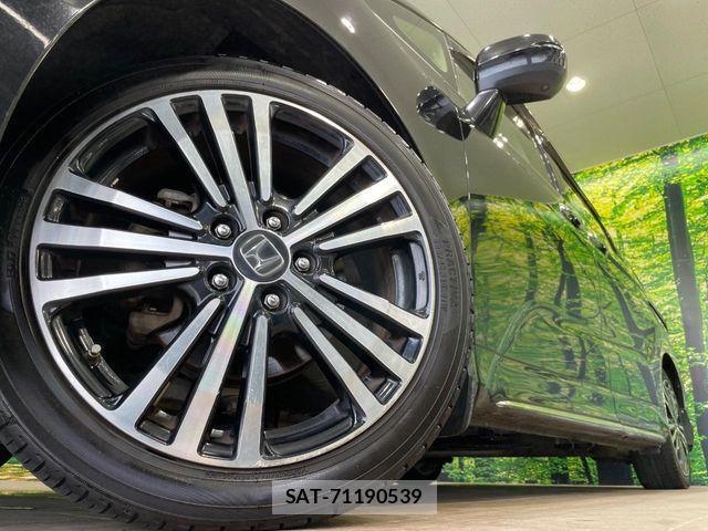 Honda ODYSSEY 2016-03 7903204-13