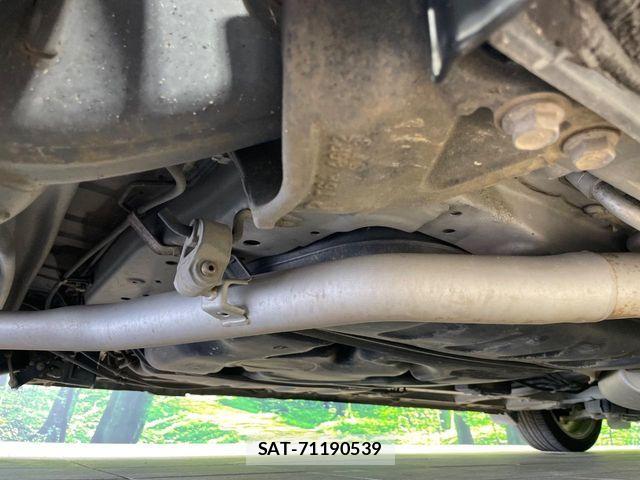 Honda ODYSSEY 2016-03 7903204-19