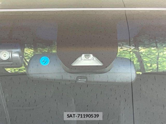 Honda ODYSSEY 2016-03 7903204-4