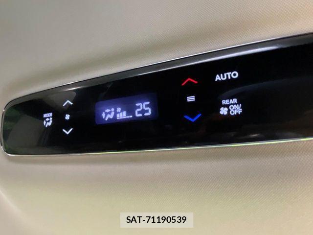 Honda ODYSSEY 2016-03 7903204-6