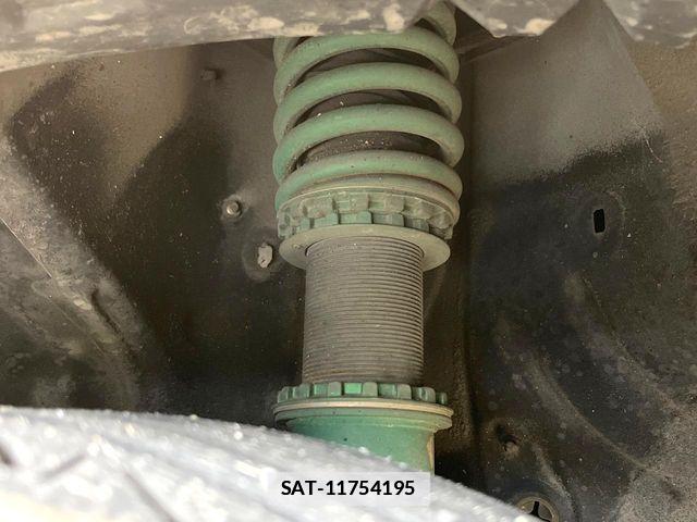 Honda ODYSSEY 2014-01 7963203-17