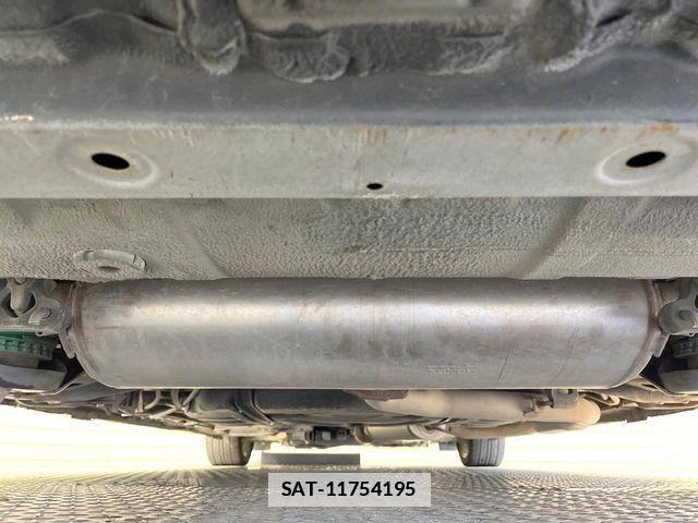 Honda ODYSSEY 2014-01 7963203-18