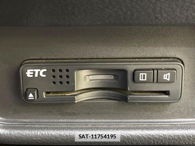 Honda ODYSSEY 2014-01 7963203-4
