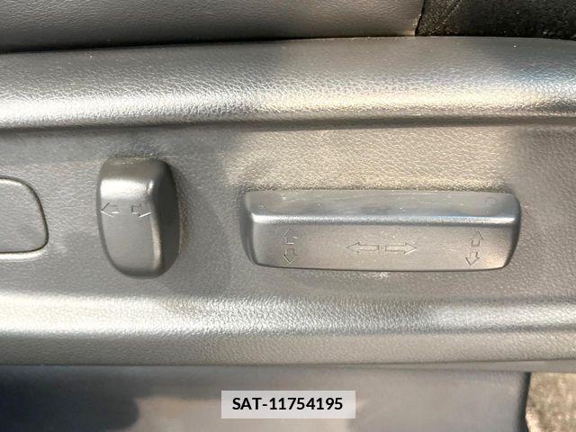Honda ODYSSEY 2014-01 7963203-5