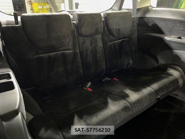 Honda ODYSSEY 2018-06 7963202-9