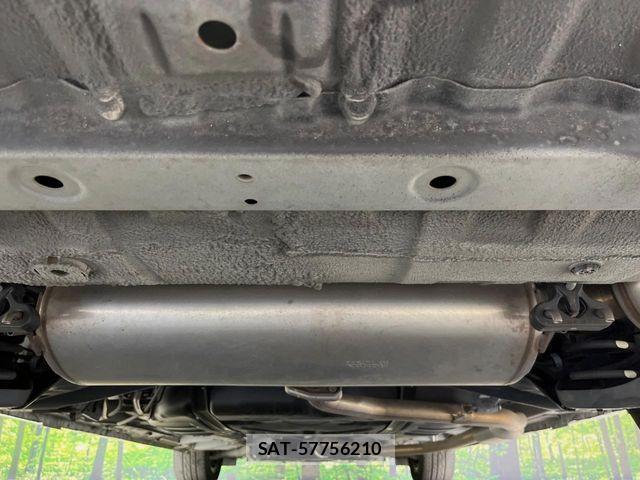 Honda ODYSSEY 2018-06 7963202-19