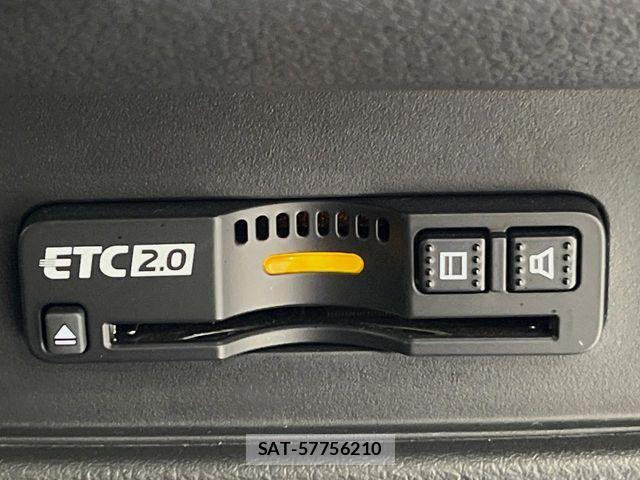 Honda ODYSSEY 2018-06 7963202-6