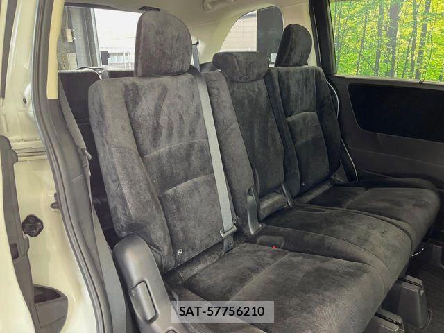 Honda ODYSSEY 2018-06 7963202-8