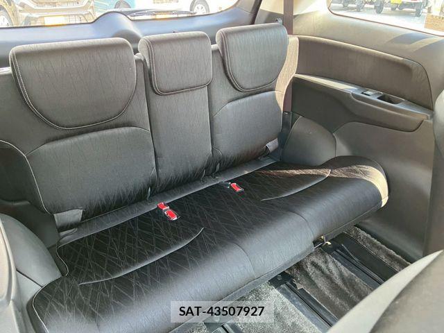 Honda ODYSSEY 2013-11 7980497-12