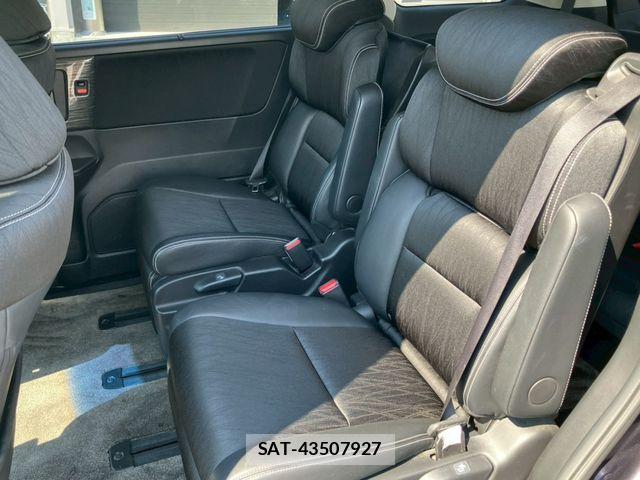 Honda ODYSSEY 2013-11 7980497-14