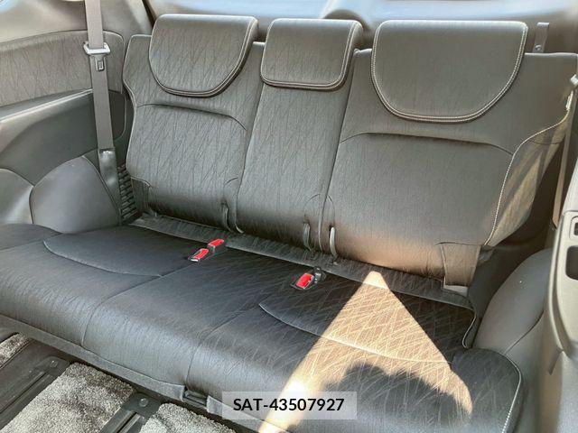 Honda ODYSSEY 2013-11 7980497-15
