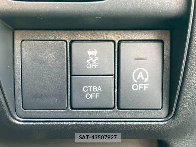 Honda ODYSSEY 2013-11 7980497-22