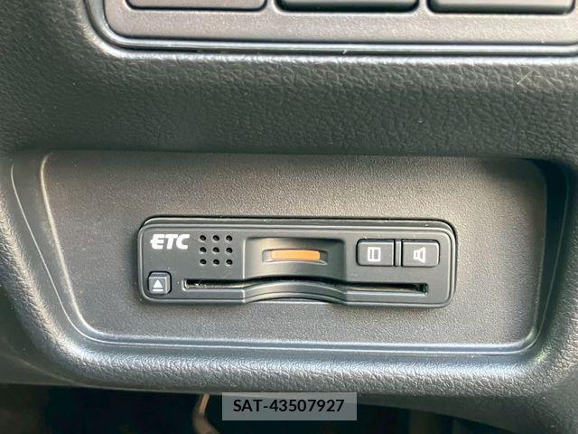 Honda ODYSSEY 2013-11 7980497-23