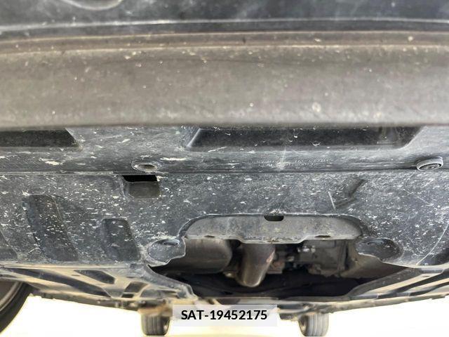 Honda ODYSSEY 2015-07 7980493-19
