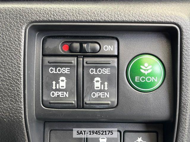 Honda ODYSSEY 2015-07 7980493-3