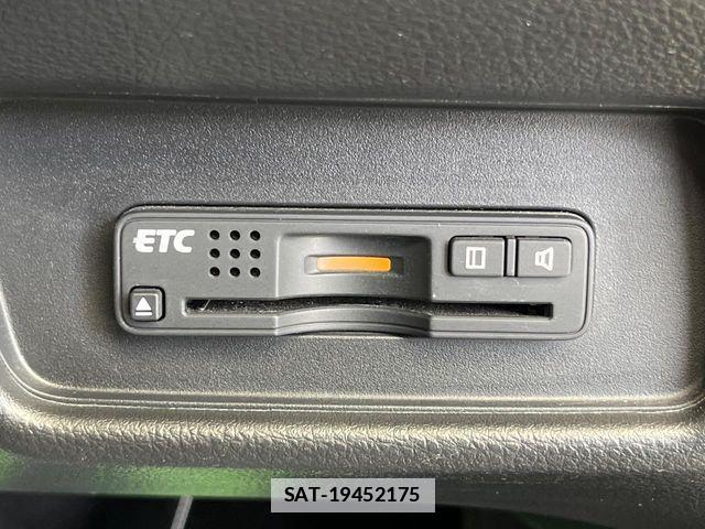 Honda ODYSSEY 2015-07 7980493-6